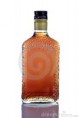 /album/fotogaleria/amaretto-liquor-bottle-16846895-jpg/