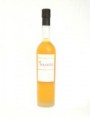 /album/fotogaleria/listing-inkanto-licor-de-fruta-carambola-1-jpg/
