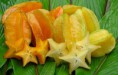 /album/fotogaleria/sweet-acid-carambola-jpg/